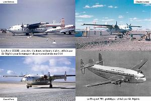 77 - Aviation et petrole_000022